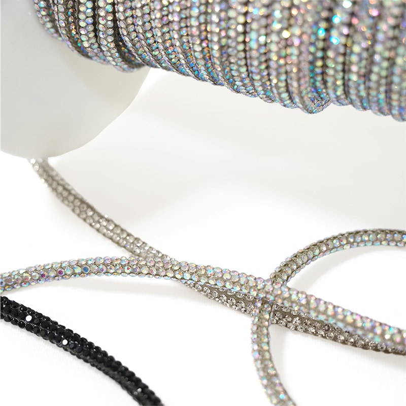 イカロープ(全3色)≪1m単位販売≫