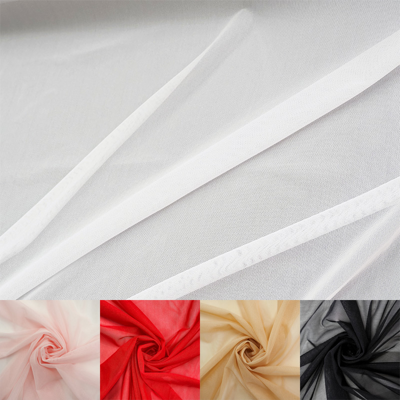 NEW　68026パワーネット(全5色)≪50cm以上10cm単位販売≫