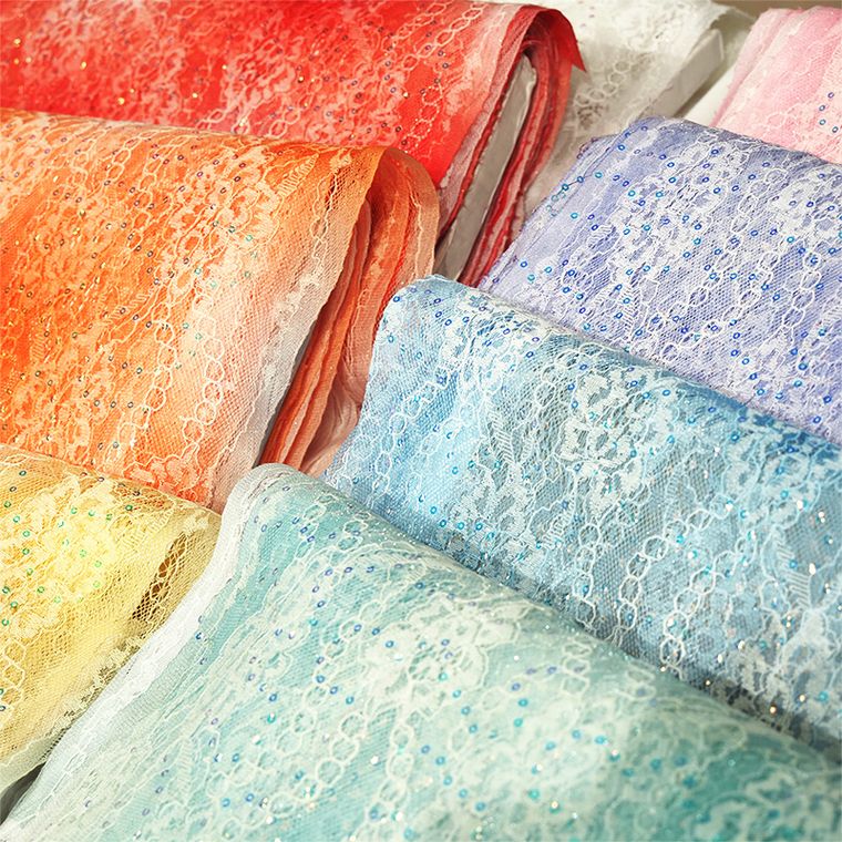 ソルトベイスパンチュール(全8色)≪50cm以上10cm単位販売≫