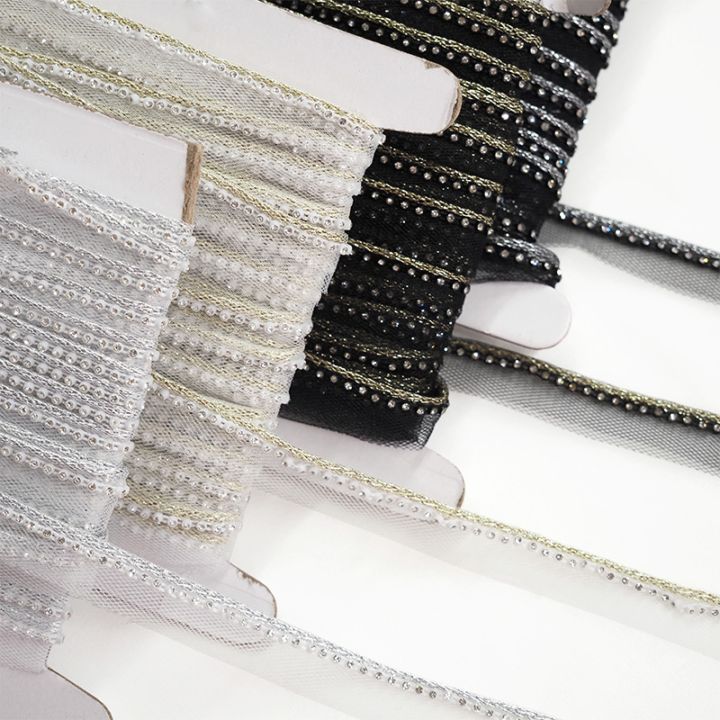 ドレッドダイヤブレード(全4色)≪1m単位販売≫