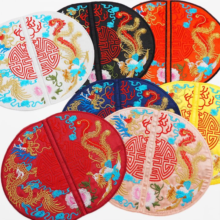 4715丸チャイナ(全7色)≪1枚単位販売≫