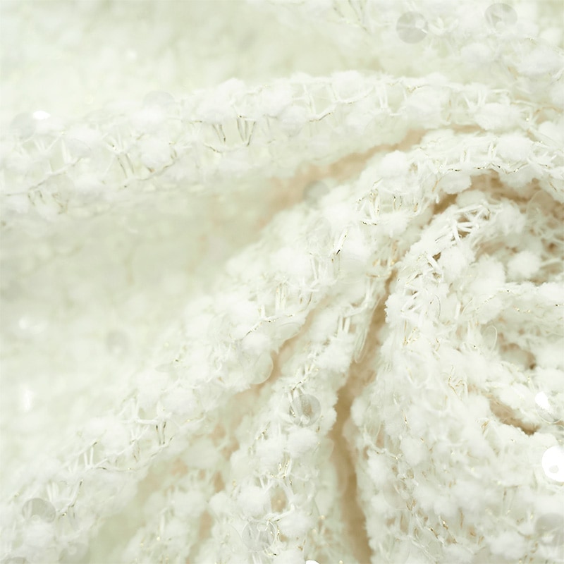 ふわふわスパン(全1色)≪50cm以上10cm単位販売≫