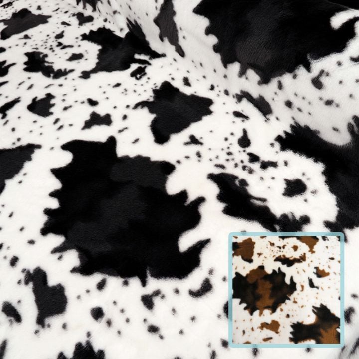 ウシファー(全2色)≪50cm以上10cm単位販売≫