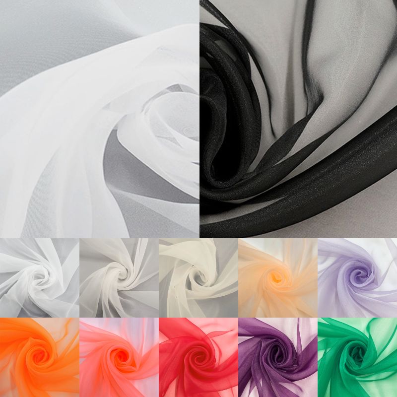 2440�ݥꥨ���ƥ륪�����󥸡�(17��/��212��)��50cm�ʾ�10cmñ�������