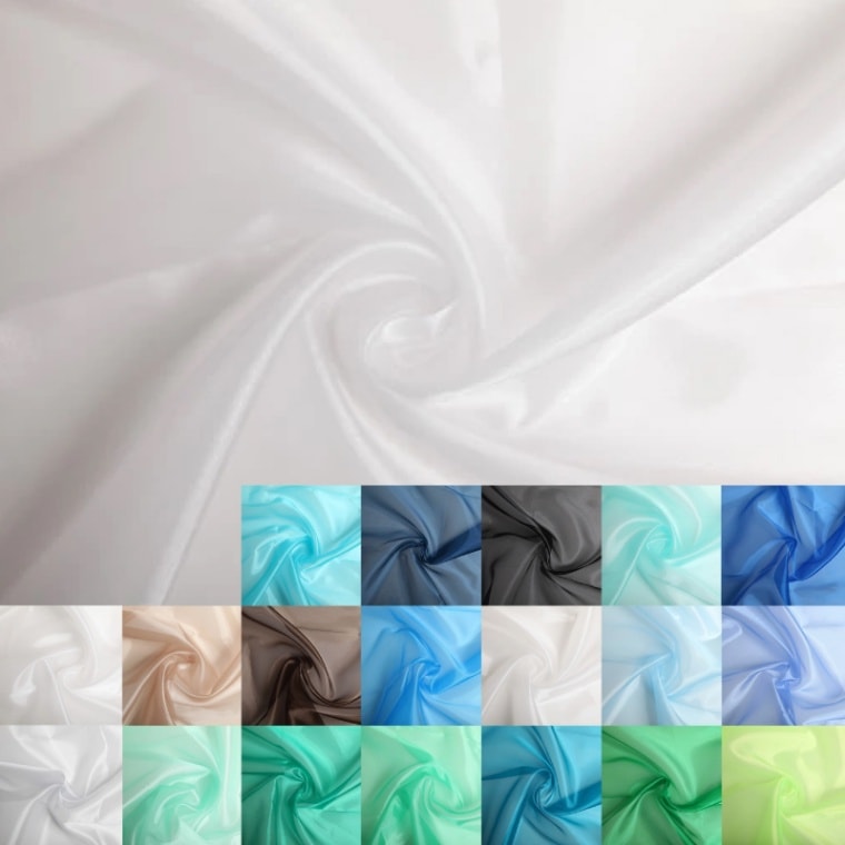 2060ѡ󥸡(20/40)50cmʾ10cmñ