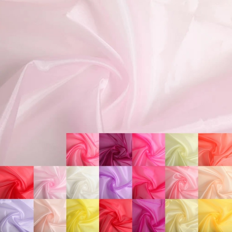 2060ѡ󥸡(20/40)50cmʾ10cmñ