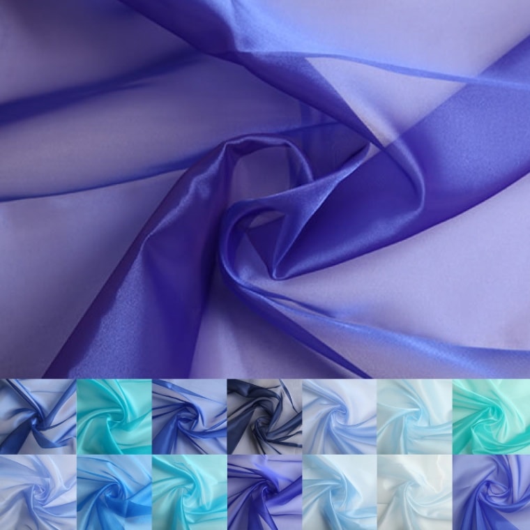 2060-2֥졼󥸡(10/68)50cmʾ10cmñ