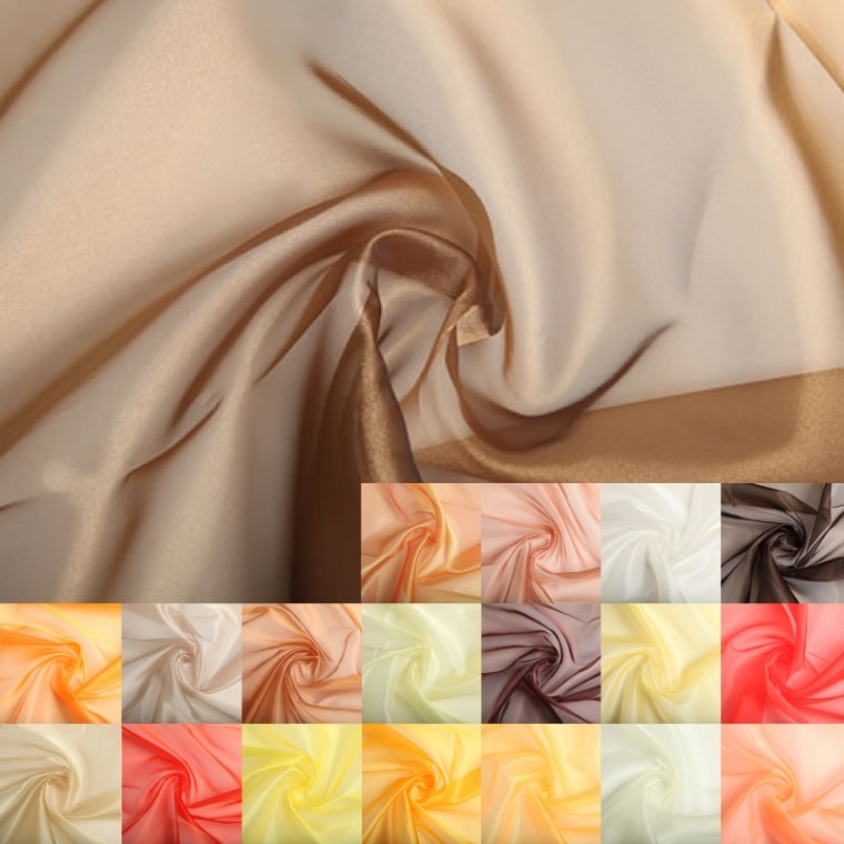 2060-2�����֥졼�������󥸡�(14��/��68��)��50cm�ʾ�10cmñ�������