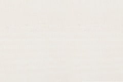 3000륯󥸡(5/10)50cmʾ10cmñ