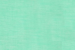 3000륯󥸡(5/10)50cmʾ10cmñ