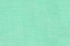 3000륯󥸡(5/10)50cmʾ10cmñ