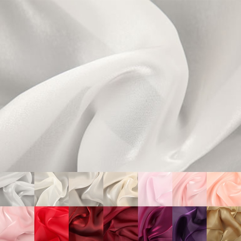 �����ƥ륵�ƥ�(15��/��24��)��50cm�ʾ�10cmñ�������