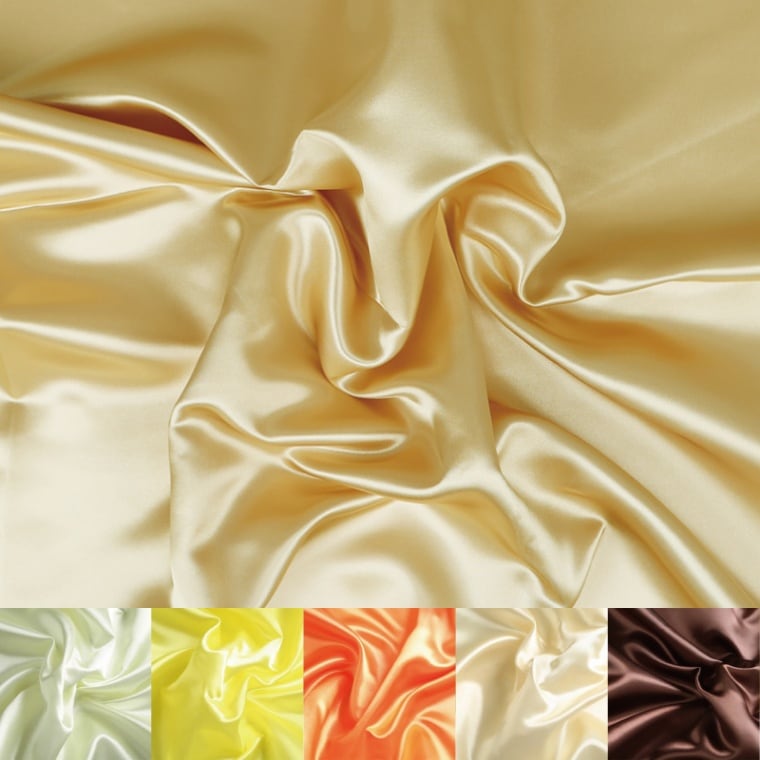 4800ѥ󥸡ƥ(15/47)50cmʾ10cmñ