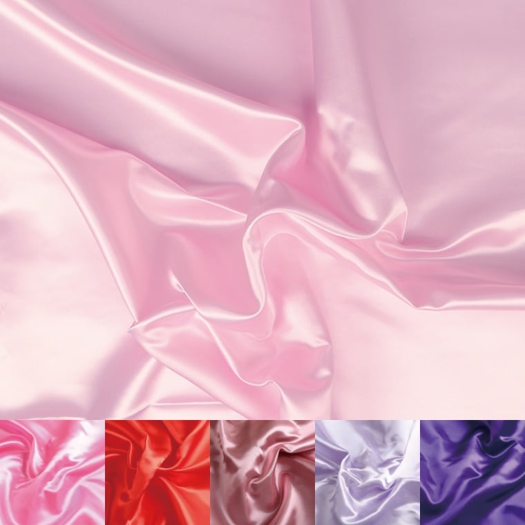 4800ѥ󥸡ƥ(15/47)50cmʾ10cmñ