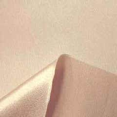 T3770ǥåХåƥ(19/39)50cmʾ10cmñ