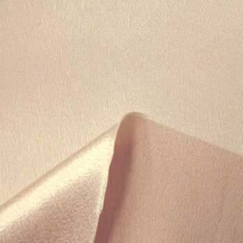 T3770デラックスバックサテン(19色/全39色)≪50cm以上10cm単位販売≫