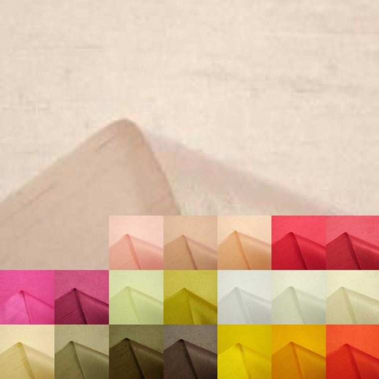 バックサテンシャンタン(20色/全39色)≪50cm以上10cm単位販売≫