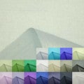 バックサテンシャンタン(19色/全39色)≪50cm以上10cm単位販売≫|バックサテンシャンタン|サテン