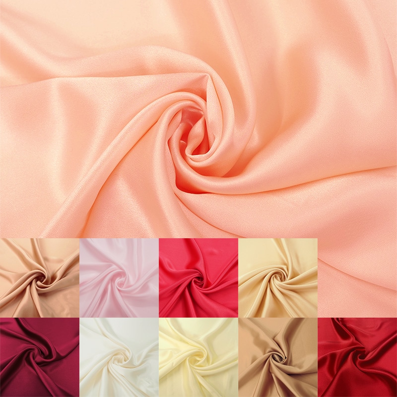 手菅かぶせ正絹帯地草履セット　Ｆサイズ　黒クレープ底 011020000001_dBYeBuU.jpg