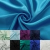 20112륯ƥ󥯥졼(10/20)50cmʾ10cmñ