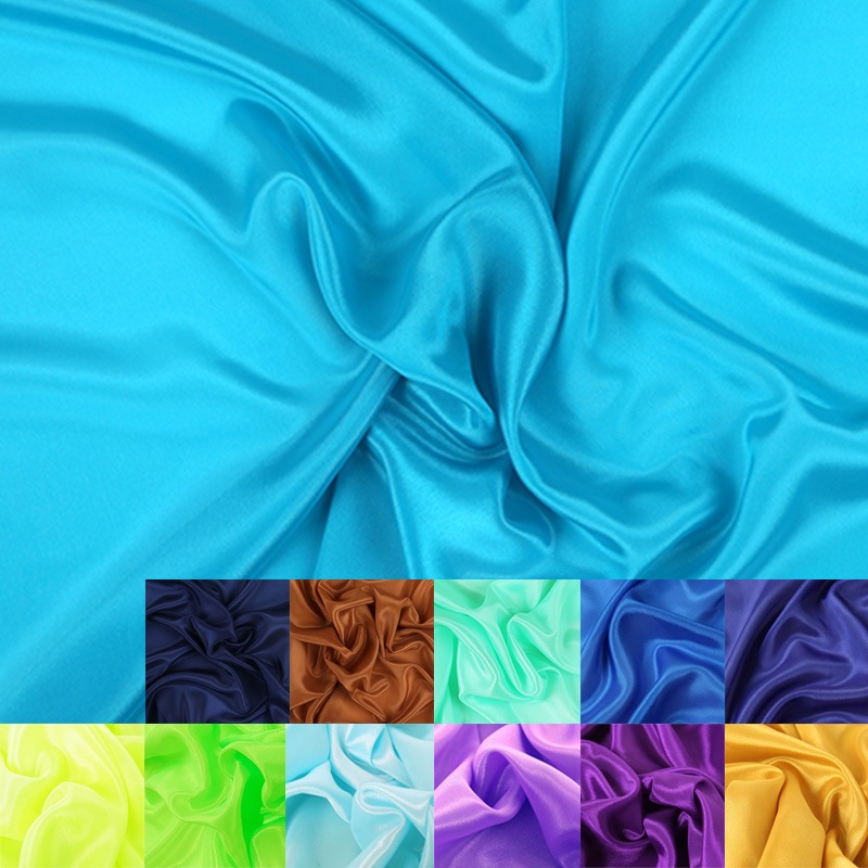 4281�ѡ��륷�ե���(12��/��21��)��50cm�ʾ�10cmñ�������