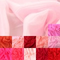 4281ѡ륷ե(10/25)50cmʾ10cmñ
