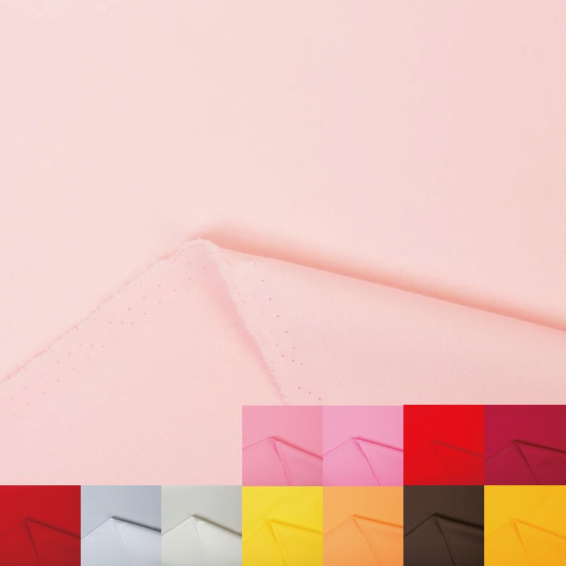 10000アムンゼン(12色/全23色)≪50cm以上10cm単位販売≫