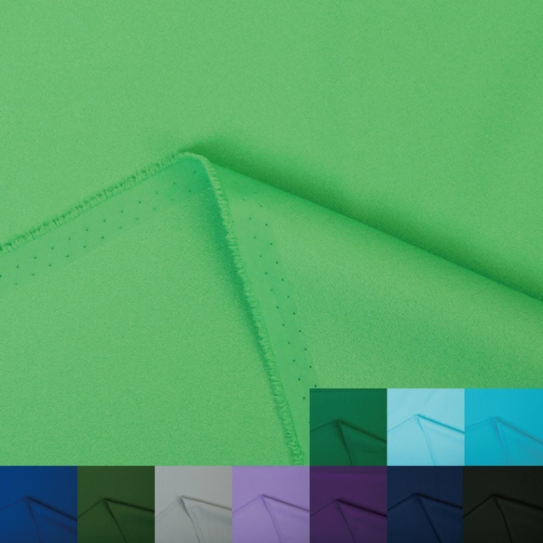 10000アムンゼン(11色/全23色)≪50cm以上10cm単位販売≫