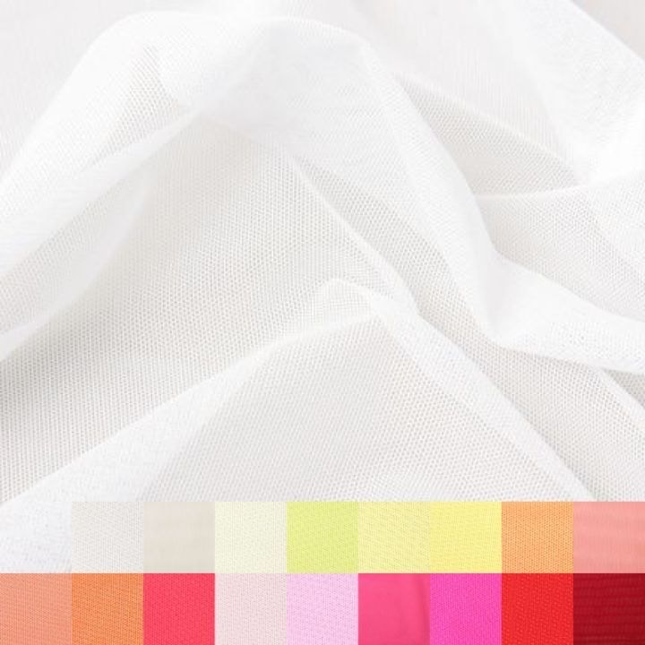 ڿ̸68026ѥͥå(9/25)50cmʾ10cmñ