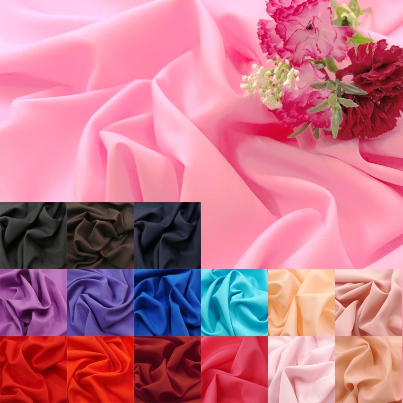 0123タニポン(16色/全32色)≪50cm以上10cm単位販売≫