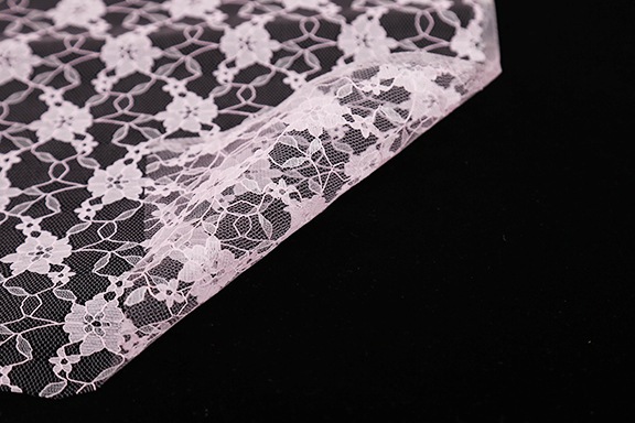 3900レース(全4色)≪50cm以上10cm単位販売≫｜日暮里の特殊・衣装生地