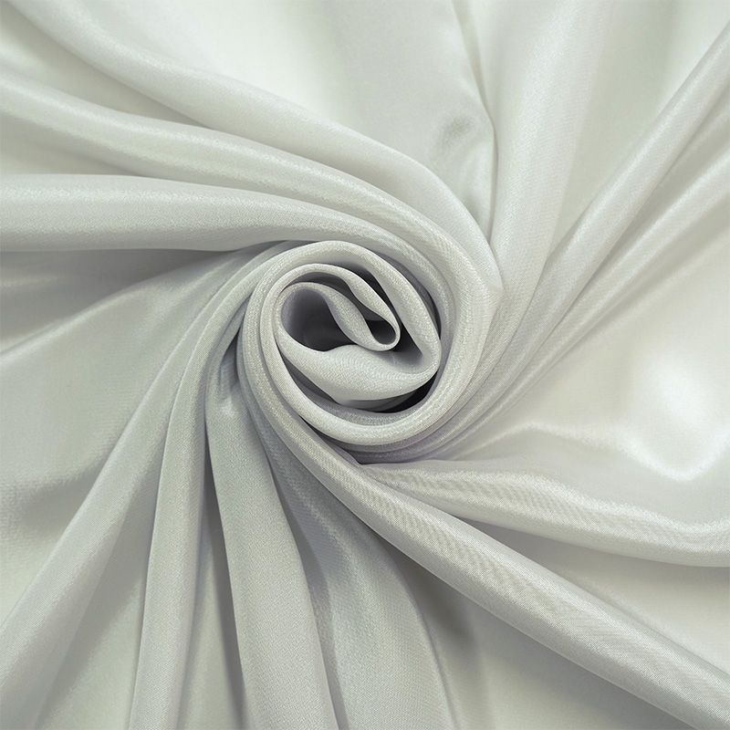 4281パールシフォン/蛍光染料タイプ(全6色)≪50cm以上10cm単位販売