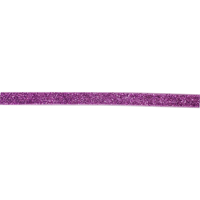 10mmラメベルベット(全14色)≪1m単位販売≫｜日暮里の特殊・衣装生地屋