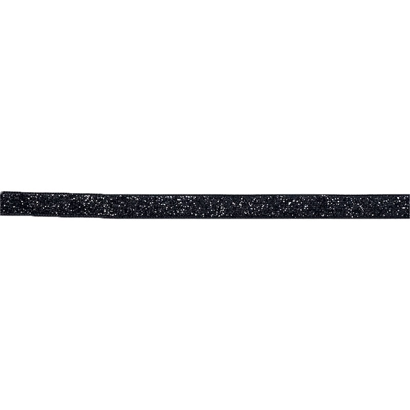 10mmラメベルベット(全14色)≪1m単位販売≫｜日暮里の特殊・衣装生地屋