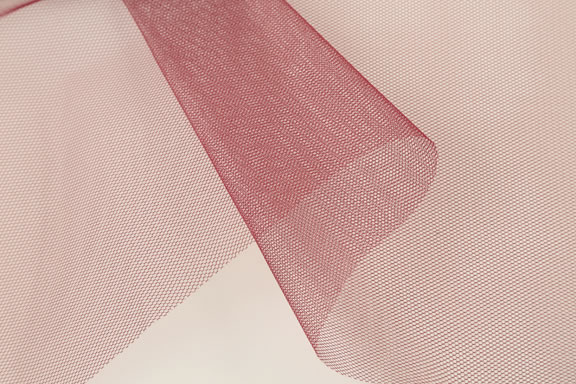 5035チュール(17色/全55色)≪50cm以上10cm単位販売≫｜日暮里の特殊