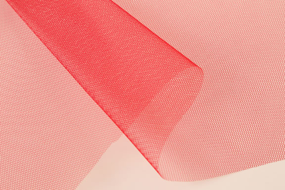 5035チュール(17色/全55色)≪50cm以上10cm単位販売≫｜日暮里の特殊