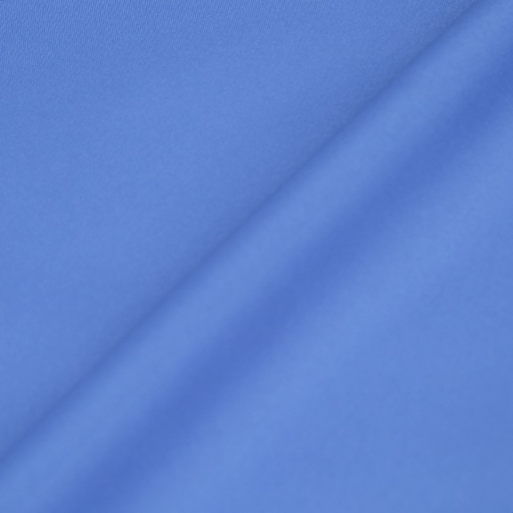 マイティー(9色/全24色)≪50cm以上10cm単位販売≫｜日暮里の特殊・衣装