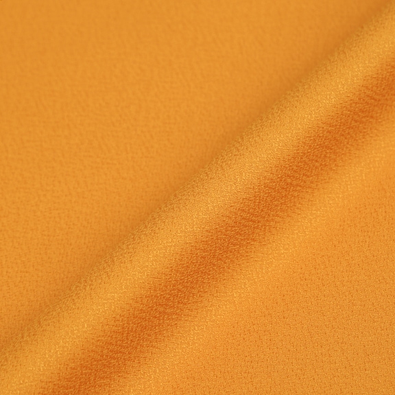 反売り】メロンアムンゼン(15色/全48色)≪1反単位販売≫｜日暮里の特殊