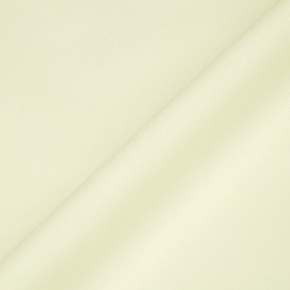 反売り】メロンアムンゼン(15色/全48色)≪1反単位販売≫｜日暮里の特殊