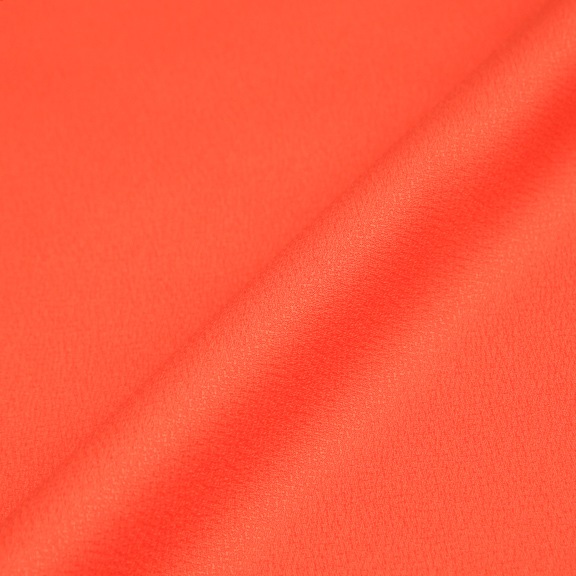 反売り】メロンアムンゼン(15色/全48色)≪1反単位販売≫｜日暮里の特殊