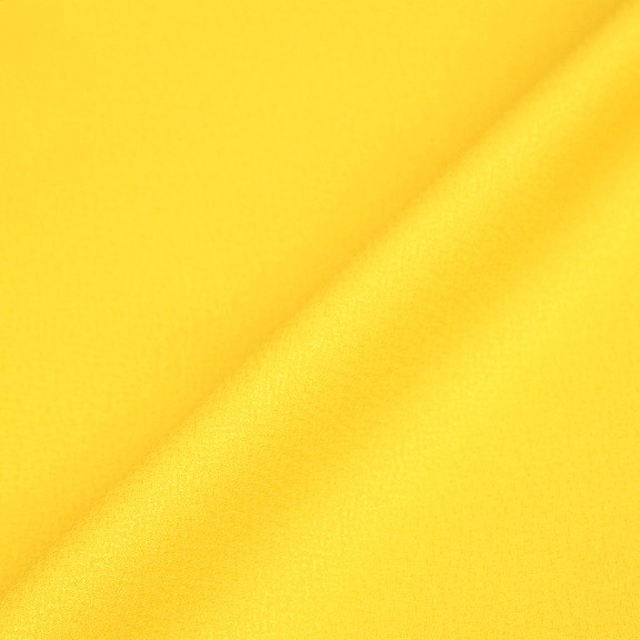 反売り】メロンアムンゼン(15色/全48色)≪1反単位販売≫｜日暮里の特殊