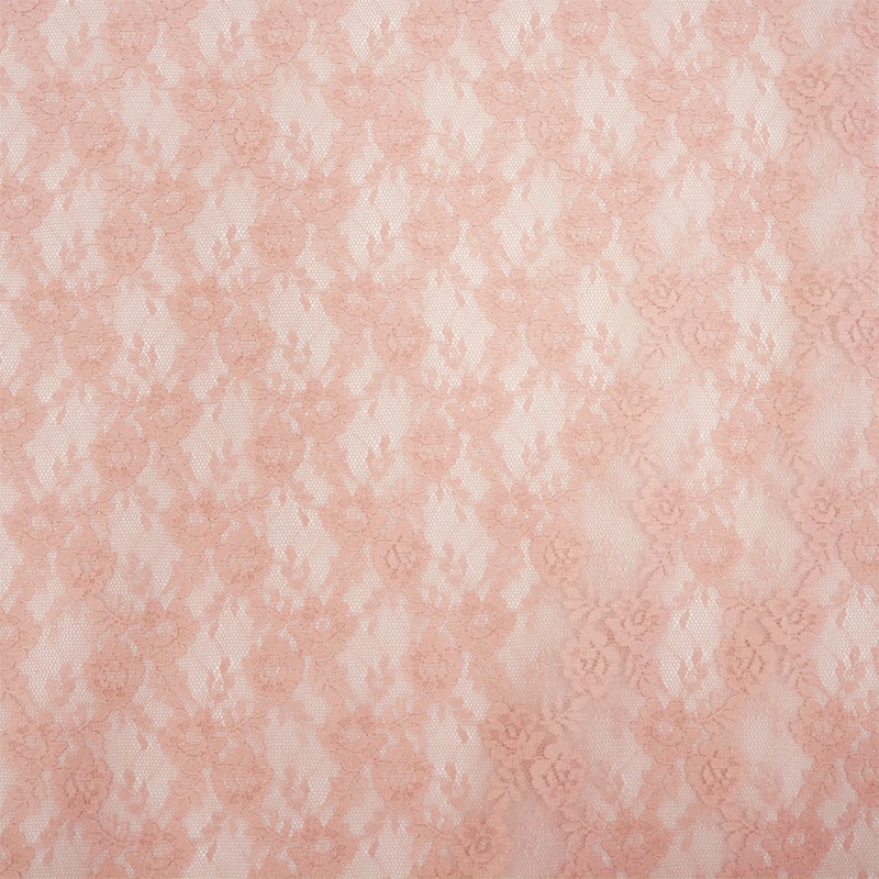 数量限定】ツインフラワーレース(全5色)≪1m単位販売≫｜日暮里の特殊