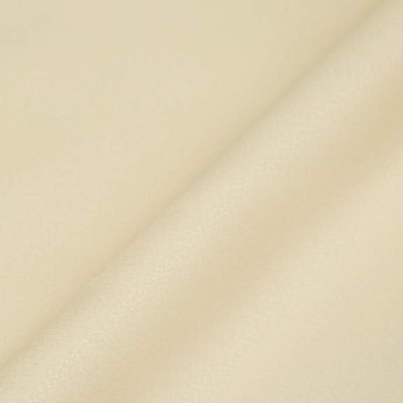 13_000000011144.jpg?1761964464