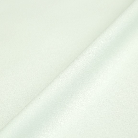 メロンアムンゼン(18色/全48色)≪50cm以上10cm単位販売≫｜日暮里の