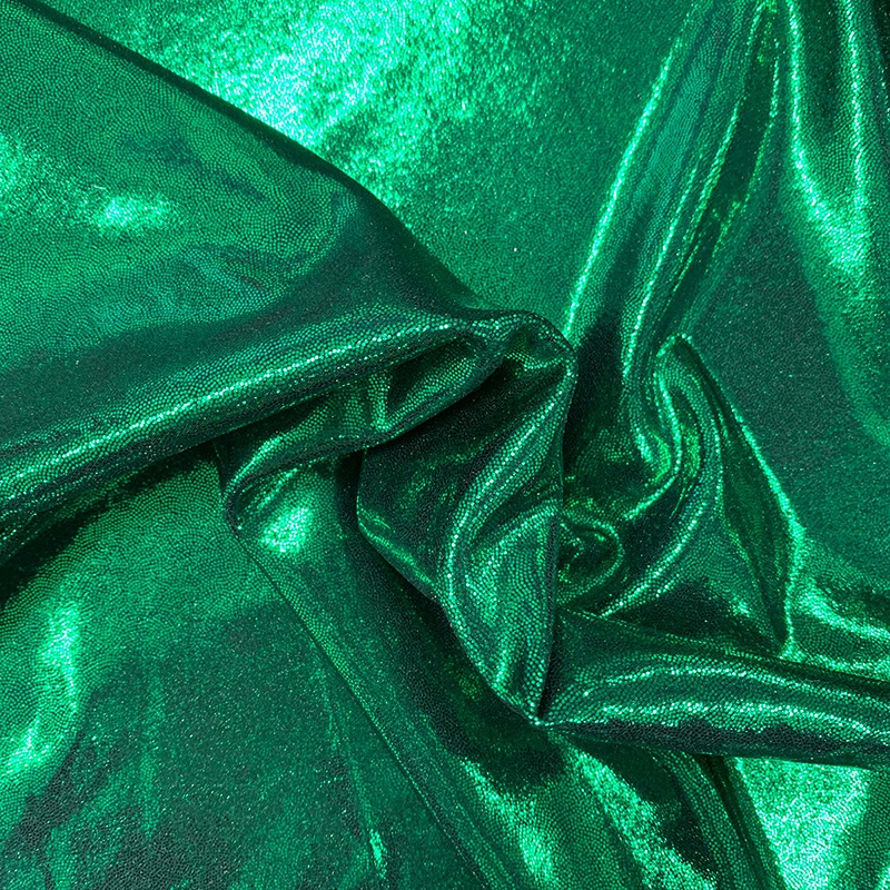 7_000000013348.jpg?1764661506