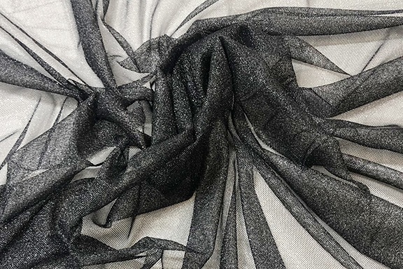 N-8ラメチュール(全4色)≪50cm以上10cm単位販売≫｜日暮里の特殊・衣装