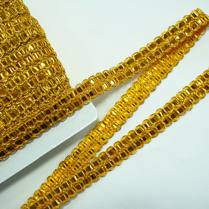 SL-1ラメブレード(全8色)≪1m単位販売≫｜日暮里の特殊・衣装生地屋