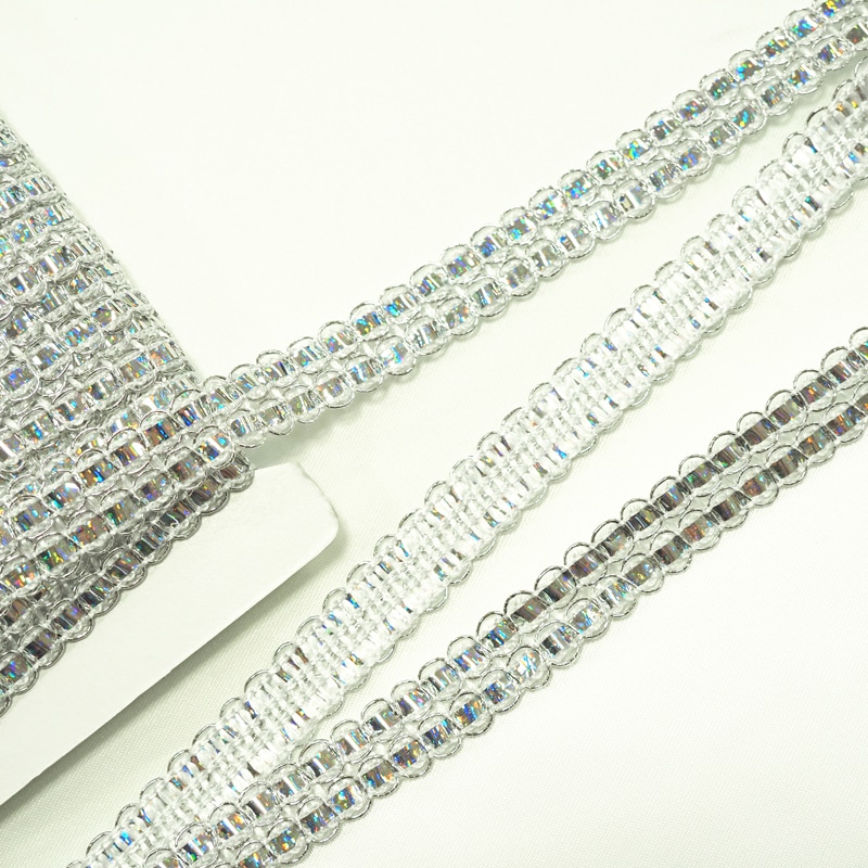 SL-1ラメブレード(全8色)≪1m単位販売≫｜日暮里の特殊・衣装生地屋