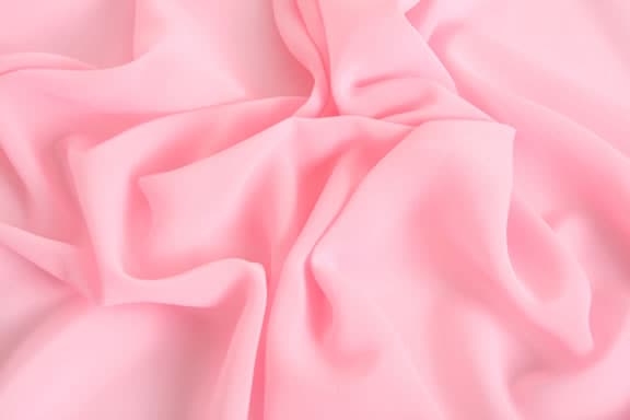 1999シフォンジョーゼット(15色/全45色)≪50cm以上10cm単位販売