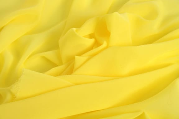 1999シフォンジョーゼット(15色/全45色)≪50cm以上10cm単位販売